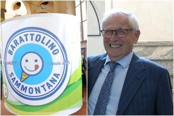 È morto Loriano Bagnoli, fondò Sammontana insieme ai fratelli
