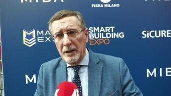 edilizia pilotto sindaco monza made expo fotografia dellavanzamento tecnologico 2