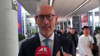 eicma 2025 meda eicma da esposizione a vero e proprio evento 2