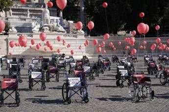 fine vita pro vita famiglia suicidio assistito e mattanza di stato 2