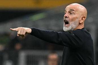 Fiorentina-Lecce: orario, probabili formazioni e dove vederla