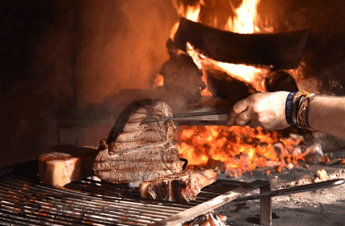 food ecco le migliori 50 steakhouse ditalia la classifica di braciamiancora 2