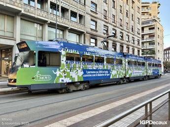 ?attachment id=81294