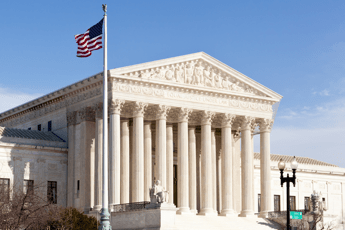 ?attachment id=79986