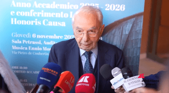 imprese giuliano amato competenze non bastano serve senso della missione 2