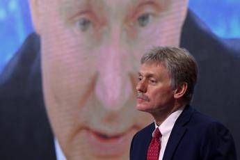“Incontro Putin-Trump? Nessuna urgenza”, nuova frenata del Cremlino