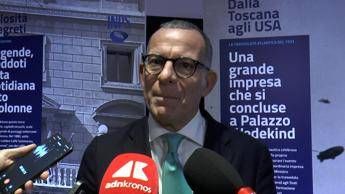 inps fava la previdenza deve parlare con i giovani 2