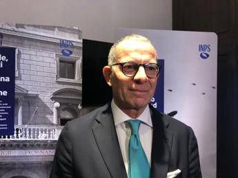 inps celebra i 100 anni di palazzo wedekind tra storia e futuro 2