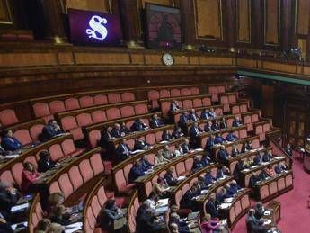 lep affitti banche tasse e sanita allarmi e richieste delle associazioni al senato sulla manovra 2