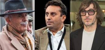 lex generale pappalardo chiede 1 milione di danni a parenzo e cruciani offese gravissime 2