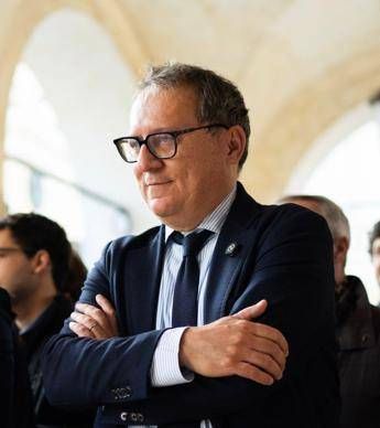manildo cosi costruiro il veneto di tutti con zaia 5 anni stanchi 2