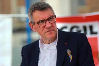 Manovra, sciopero generale il 12 dicembre: l’annuncio della Cgil