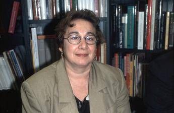 morta ex br braghetti il figlio di bachelet le ho stretto volentieri la mano giusto fosse libera dopo pena 2