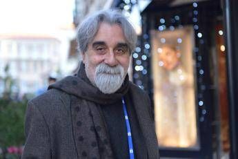 Morto Peppe Vessicchio, spettacolo sotto choc: da Fedez a Emma Marrone, i messaggi per il maestro