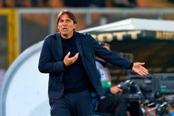 napoli allarme conte assente agli allenamenti ma e tutto concordato 2