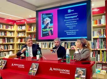 ?attachment id=85429