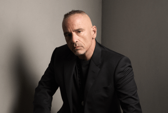 pop italia laurora eros ramazzotti racconta il nuovo album una storia importante 2