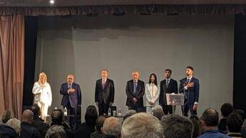 Regionali Campania, Musumeci e Sangiuliano: “Procida merita centralità”