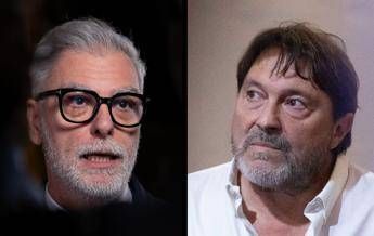 Report, Mollicone: “Giornalismo militante che stalkerizza la maggioranza”