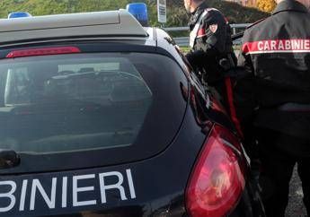 rissa tra nordafricani a ostia due accoltellati ricoverati in ospedale in codice rosso 2