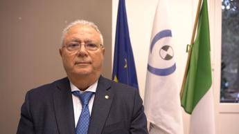 sanita magi sumai bene intramoenia purche vengano rispettate le regole 2