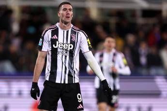 serie a juventus cagliari 0 0 diretta 2