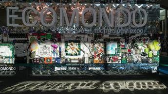 sostenibilita transizione giusta e circolarita a ecomondo 2025 2