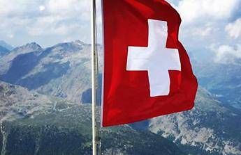 svizzera boom di offerte di lavoro per italiani i settori e gli stipendi 2