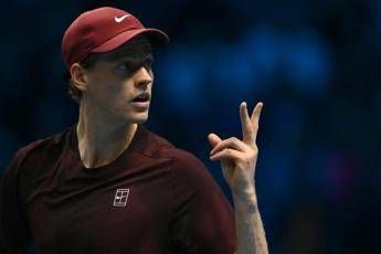 tennis latp vara nuove regole contro il caldo ecco cosa cambiera dalla prossima stagione 2