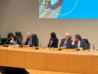 trasporti gibelli asstra e fnm anche al tpl servono tariffe dinamiche 2