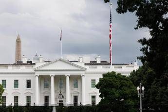 ucraina russia per colloqui a kiev trump mobilita delegazione pentagono ecco perche 2