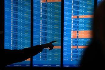 usa ok senato a legge per fine shutdown ora tocca alla camera 2