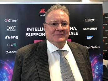 vaiti hpe italia sostenibilita e sicurezza per affrontare sfide energetiche e etiche 2
