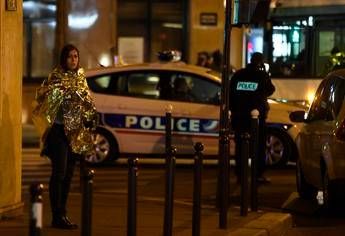 vidino isis oggi acefalo e meno forte ma minaccia ancora per europa 2