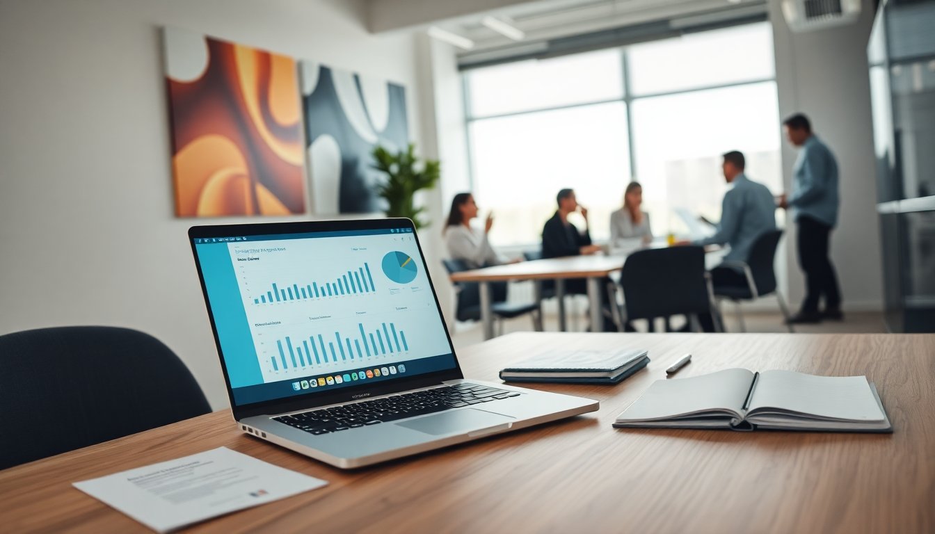 Accordo nel Settore Telecomunicazioni: Aumenti Retributivi e Nuove Opportunità di Lavoro Agile