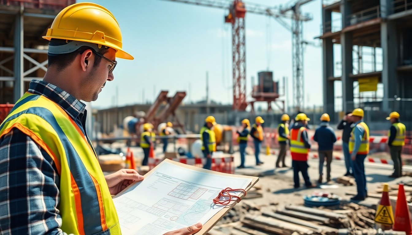 Aggiornamenti sulla sicurezza nei luoghi di lavoro: la nuova normativa