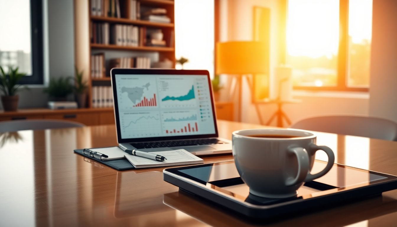 Analisi della Banca Dati sul Mercato del Lavoro e Concorsi Pubblici in Italia: Opportunità e Tendenze