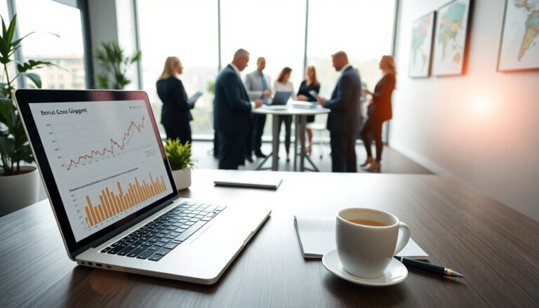 bonus giorgetti prorogato fino al 2026 novita e impatti per i lavoratori 1763281791