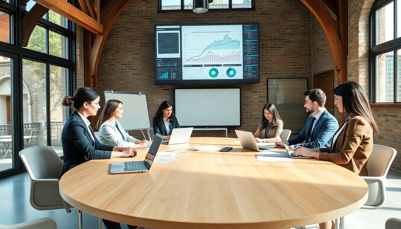 Concorso in Lombardia: Opportunità di Lavoro per Istruttori del Mercato del Lavoro