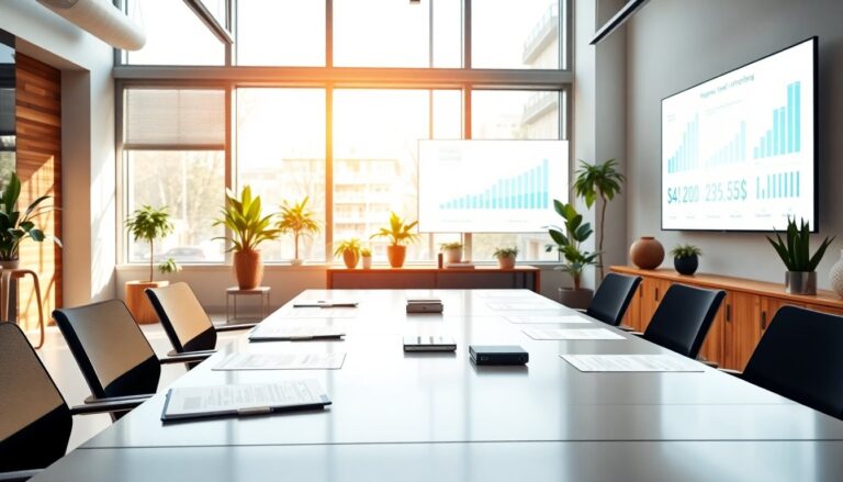 crescita salariale nel 2026 come la trasparenza influenza le opportunita di guadagno 1763068251