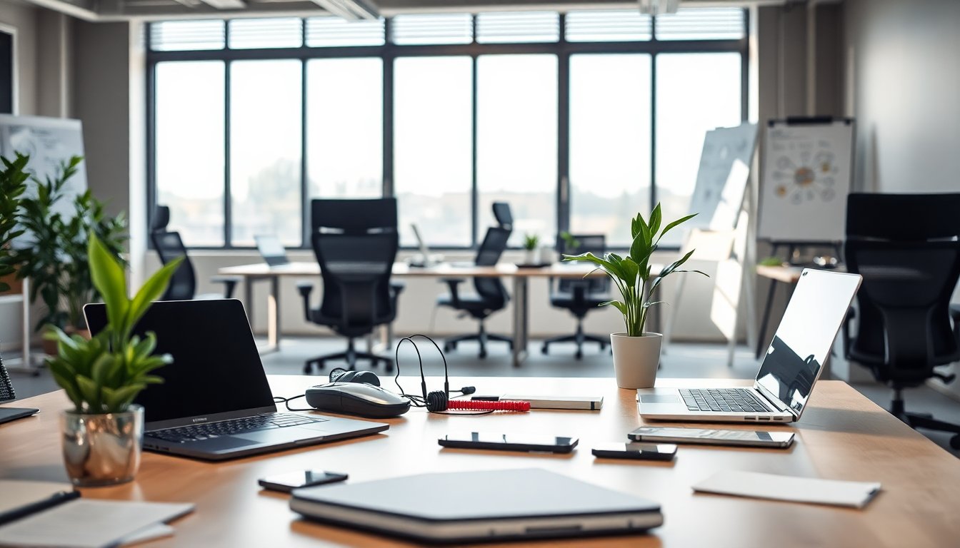 Evoluzioni nel Contratto Nazionale delle Telecomunicazioni: Aumenti Salariali e Lavoro Agile