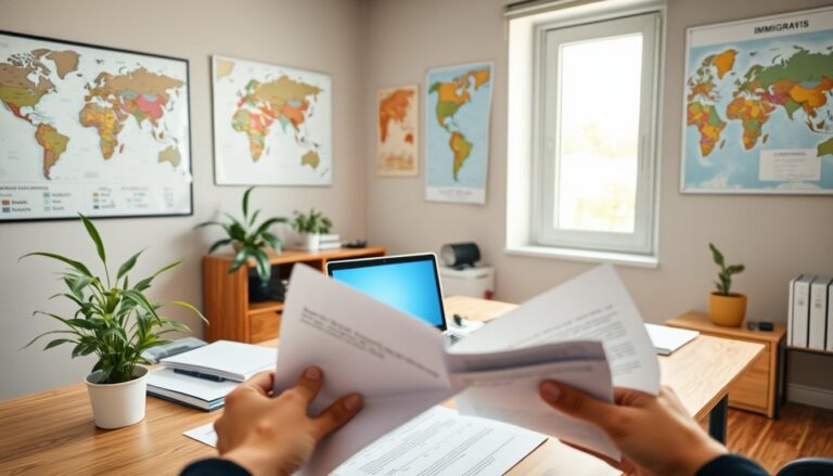 guida alle professioni e competenze nel settore dellimmigrazione 1764242996