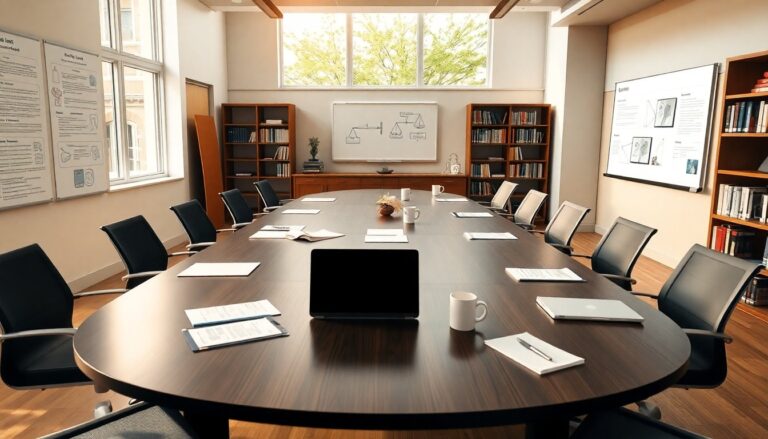 guida completa al percorso di laurea per consulente del lavoro e giurista dimpresa 1764130658