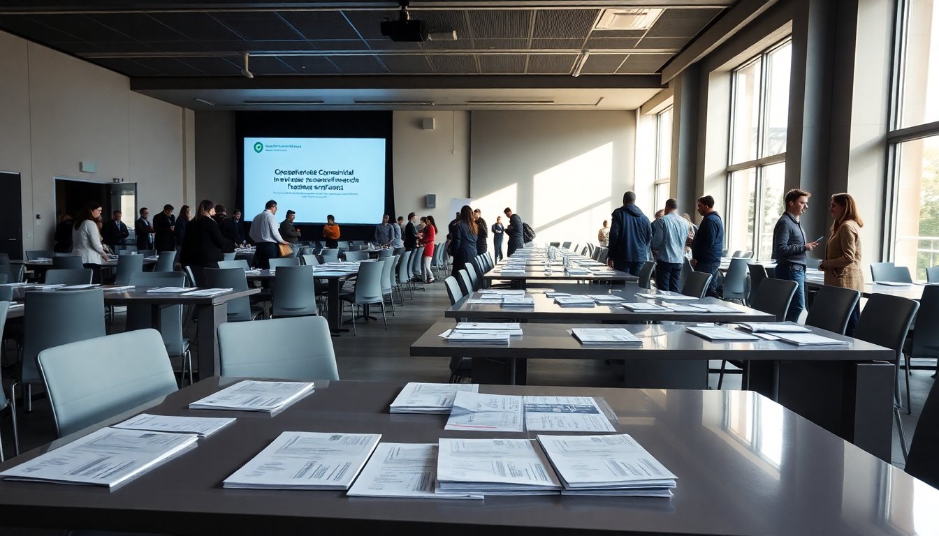 Guida Completa alle Prove di Selezione nella Provincia di Mantova: Tutto Quello che Devi Sapere