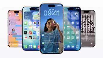 ios 26 1 su iphone tutte le novita dellaggiornamento 2
