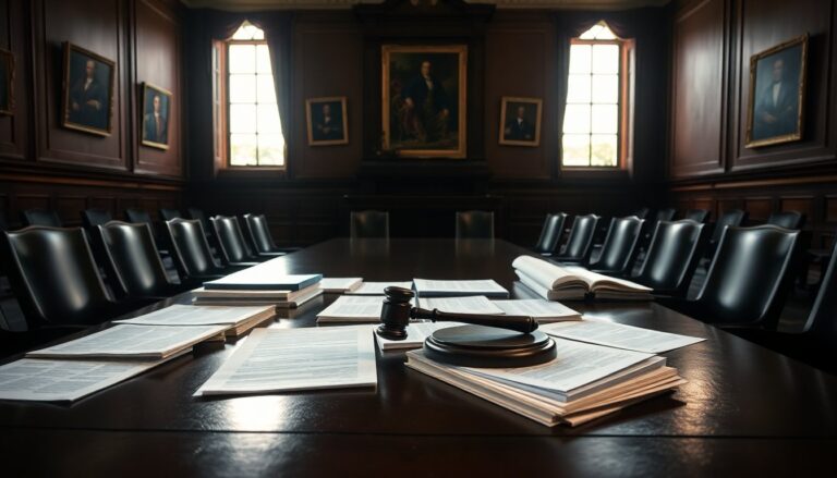 il medico accusato come citare lassicurazione nel processo penale 1764126925