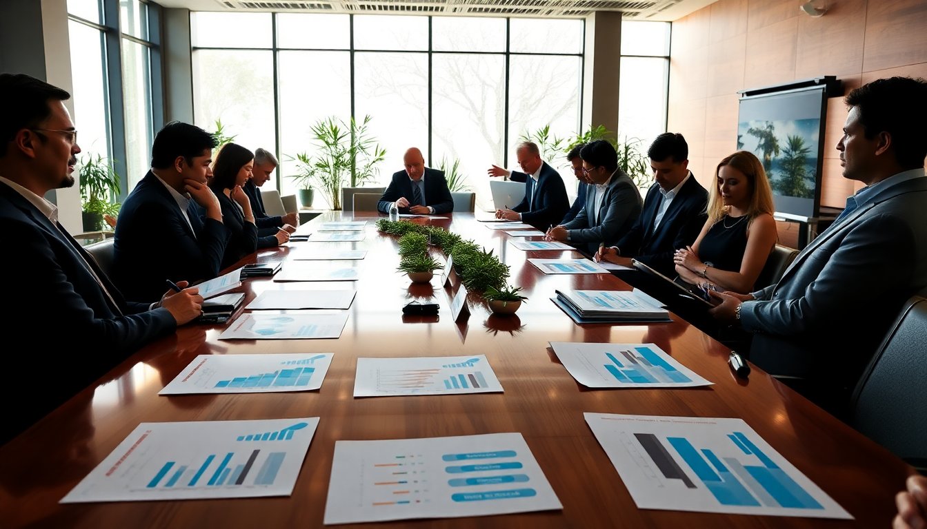 Investimenti Sostenibili: Il Futuro dei Fondi Pensione in Italia
