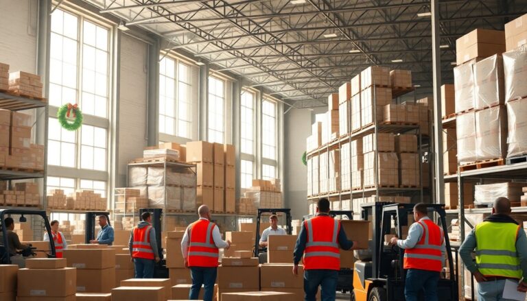 opportunita di lavoro per natale 2025 in italia scopri le offerte di umana 1763207043