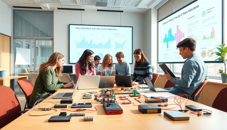 opportunita innovative nella formazione scuola lavoro cosa aspettarsi nel 2024 1763340613