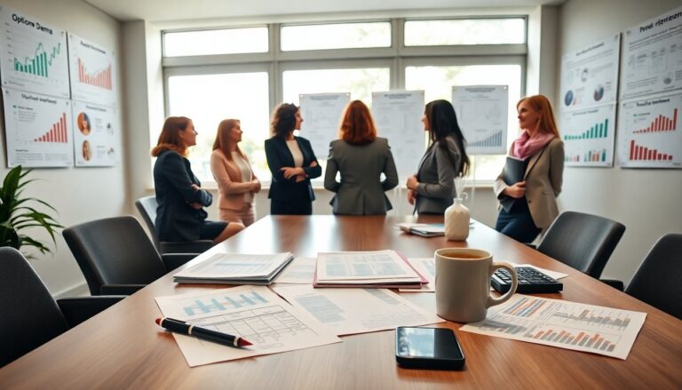 pensione opzione donna requisiti essenziali per accedere e vantaggi offerti 1764138046